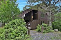 1226 East Ash Hawk Resort
