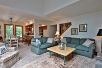 1226 East Ash Hawk Resort