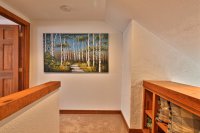 1226 East Ash Hawk Resort