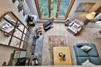1226 East Ash Hawk Resort