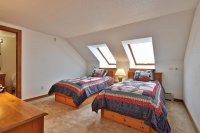 1226 East Ash Hawk Resort