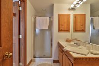 1226 East Ash Hawk Resort