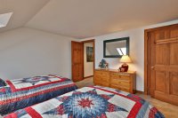 1226 East Ash Hawk Resort