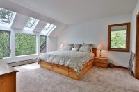 1226 East Ash Hawk Resort