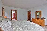 1226 East Ash Hawk Resort