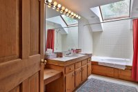 1226 East Ash Hawk Resort