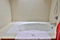 1226 East Ash Hawk Resort