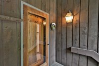 1226 East Ash Hawk Resort