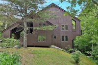 1226 East Ash Hawk Resort