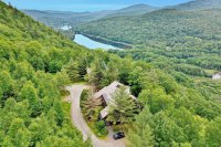 1226 East Ash Hawk Resort