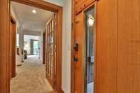 1226 East Ash Hawk Resort