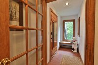 1226 East Ash Hawk Resort