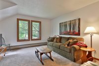 1226 East Ash Hawk Resort