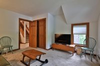 1226 East Ash Hawk Resort
