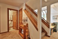 1226 East Ash Hawk Resort