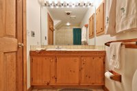 1226 East Ash Hawk Resort