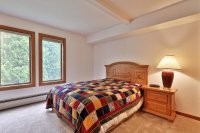 1226 East Ash Hawk Resort