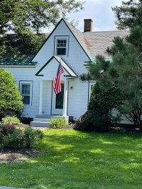 232 Coolidge