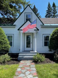 232 Coolidge