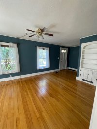 232 Coolidge