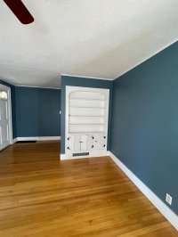 232 Coolidge