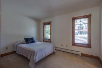 140 Burke Hollow