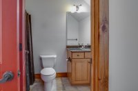 140 Burke Hollow