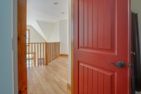 140 Burke Hollow