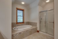 140 Burke Hollow