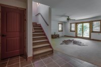 140 Burke Hollow