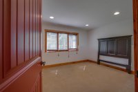 140 Burke Hollow