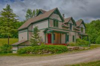 140 Burke Hollow