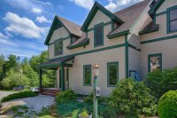 140 Burke Hollow