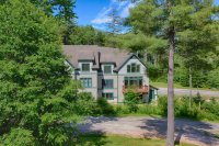 140 Burke Hollow
