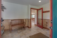 140 Burke Hollow