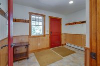 140 Burke Hollow