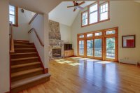 140 Burke Hollow