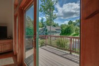 140 Burke Hollow