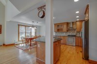 140 Burke Hollow