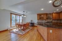 140 Burke Hollow