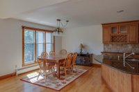 140 Burke Hollow