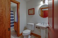 140 Burke Hollow