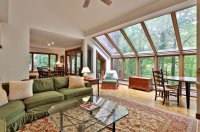644 East Ash