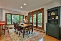 644 East Ash