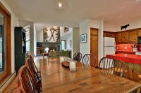644 East Ash