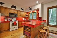 644 East Ash