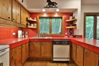 644 East Ash