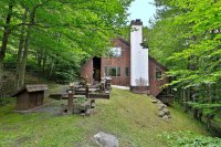 644 East Ash