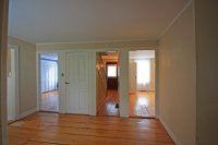 1082 West Woodstock