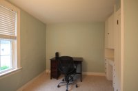 1082 West Woodstock